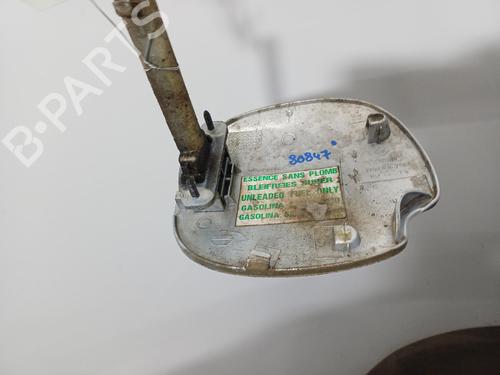 Tankklappe für Tankklappe 39151148 39151148