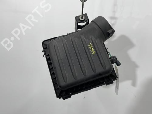 Scatola filtro aria CHRYSLER 300C Touring (LX, LE) 3.0 CRD (218 hp) 32220013