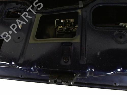 Tailgate BMW 3 Compact (E36) 316 i | BP20435675C6 