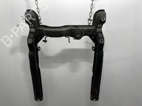 Subframe SAAB 9-3 Cabriolet (YS3D) 2.0 i | BP20440461M9 - Image 2