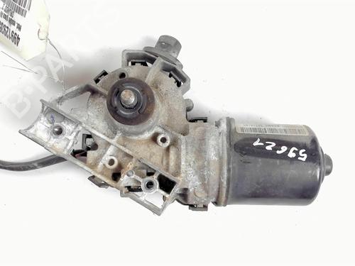 Used Front wiper motor CHEVROLET ORLANDO (J309) 2.0 D (131 hp) 20465571