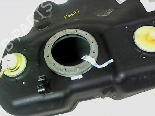 Fuel tank MINI MINI (R50, R53) Cooper S | BP20421950C62 
