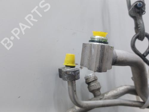 AC pipe MAZDA 5 (CR) 2.0 CD (CR19) | BP21207182M126  - Image 5