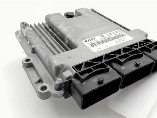 Engine control unit (ECU) DACIA LODGY (JS_) 1.5 dCi | BP24342902M57  - Image 5