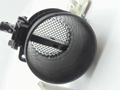 Mass air flow sensor AUDI A5 Sportback (8TA) 2.0 TFSI | BP20423003M95 