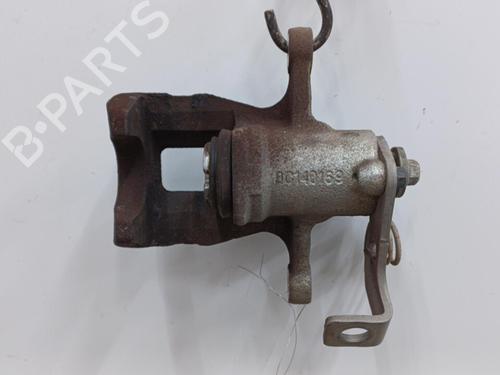 Used Left rear brake caliper Left rear brake caliper 20468534 20468534