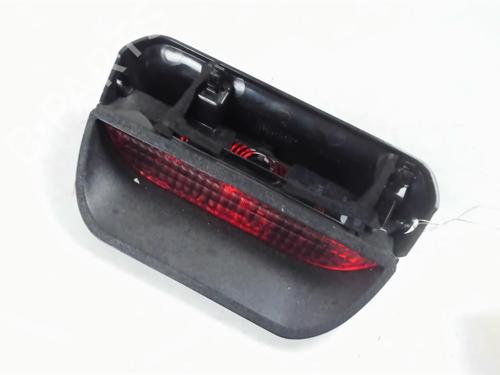 Used Third brake light DACIA SANDERO 1.5 dCi (68 hp) 29043532