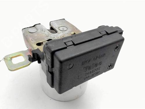 Tailgate lock MINI MINI (R50, R53) One | BP21525694C101 
