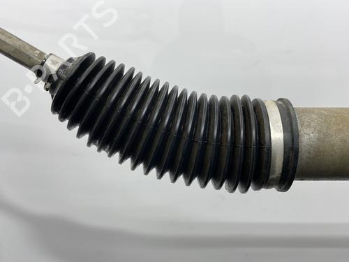 Steering rack RENAULT KANGOO Express (FW0/1_) Z.E. (FW0Z, FW1Z) | BP29466190M22 