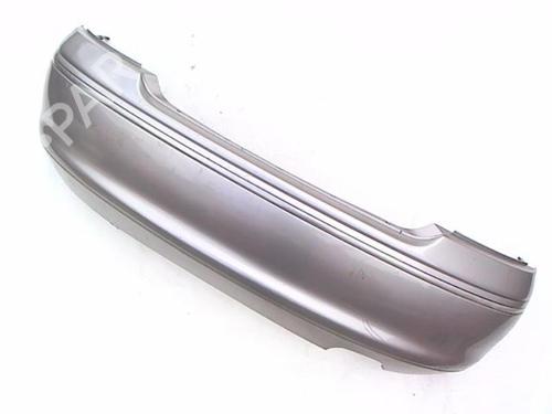 Used Rear bumper ROVER 200 II Hatchback (RF) 214 Si (103 hp) 20459175