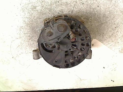 Alternator FIAT PUNTO (188_) 1.2 60 (188.030, .050, .130, .150, .230, .250) | BP20413354M7 