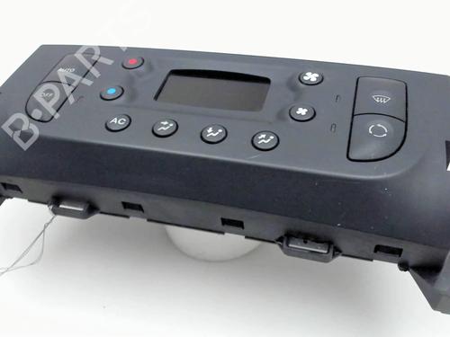 Used Climate control Climate control 32396699 32396699