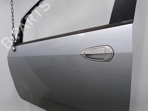 Left front door FIAT GRANDE PUNTO (199_) 1.3 D Multijet | BP20464586C2 