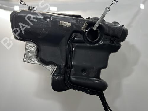 Used Fuel tank SEAT TOLEDO II (1M2) 1.6 16V (105 hp) 30308368
