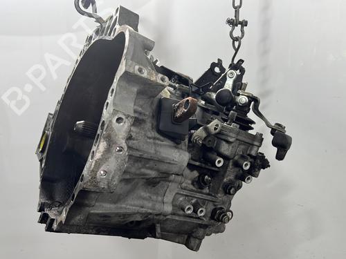 Used Gearbox Gearbox TOYOTA VERSO (_R2_) 2.0 D-4D (AUR20_, AUR20R) (126 hp) 32766564 32766564