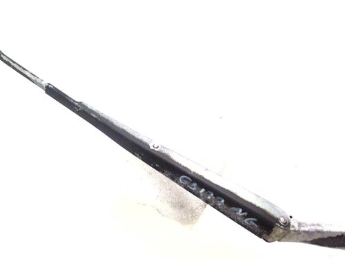 Used Front windshield wiper arm HYUNDAI MATRIX (FC) 1.5 CRDi (82 hp) 20403547
