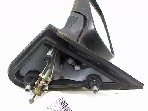 Left mirror SEAT IBIZA II (6K1) 1.9 SDI | BP20456399C26 