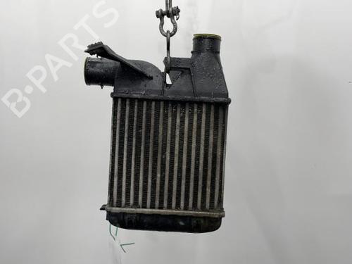 Intercooler BMW 5 (E39) 525 tds | BP20438877M30 