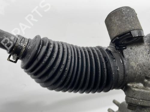 Steering rack MAZDA 3 (BK) 2.0 MZR-CD (BK14) | BP21208245M22 