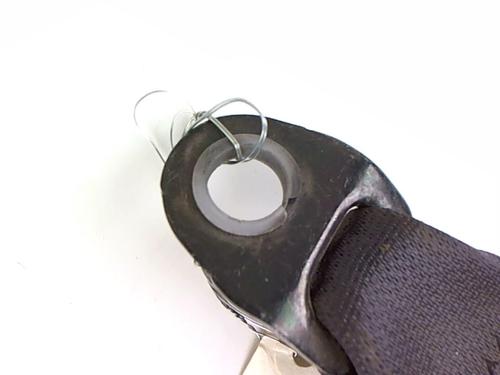 Front right belt tensioner HYUNDAI TUCSON (JM) 2.0 CRDi All-wheel Drive | BP20425828C88 