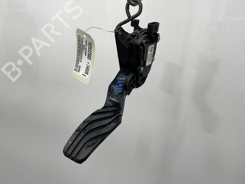 Elektronisk modul NISSAN MICRA V (K14) 1.0 IG-T 100 (101 hp) 24229581