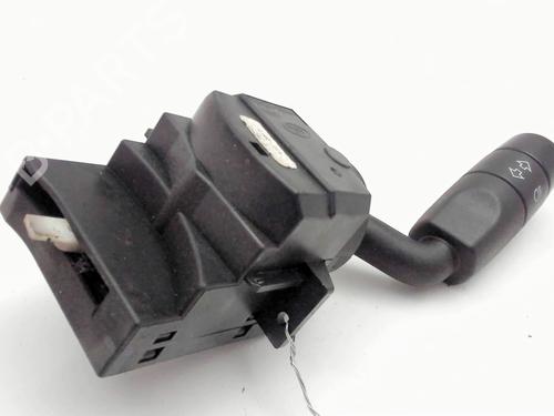 Switch LAND ROVER RANGE ROVER SPORT I (L320) 3.6 D 4x4 | BP26666396I30 