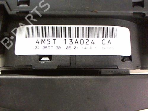 Forlygtekontakt FORD FOCUS C-MAX (DM2) 1.8 TDCi | BP21234628I24 