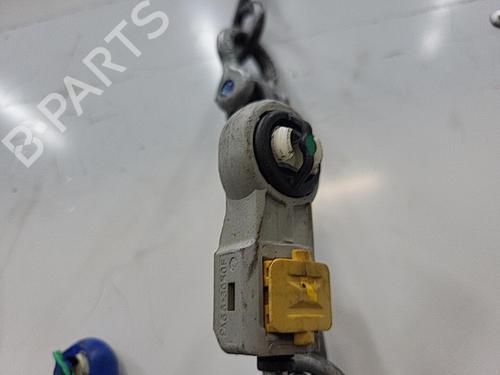 Used Cable Cable PEUGEOT 3008 I MPV (0U_) 1.6 HDi (109 hp) 21207181 21207181
