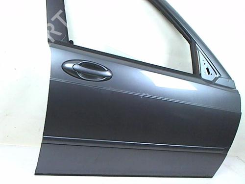 Used Right front door SAAB 9-5 Estate (YS3E) 1.9 TiD (150 hp) 20425439