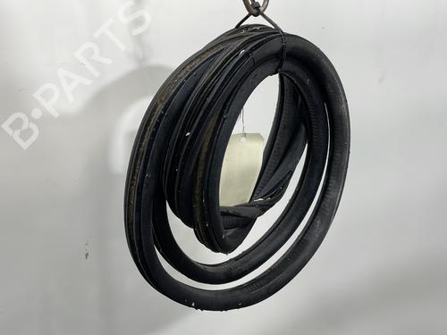 rubber-door-seal-toyota-aygo-_b4_-2014-30401813 main image