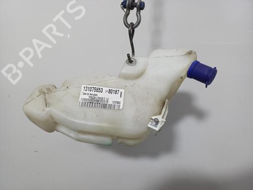 Used Windscreen washer tank Windscreen washer tank 39150930 39150930