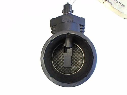 Mass air flow sensor HYUNDAI TRAJET (FO) 2.0 CRDi | BP20407111M95 