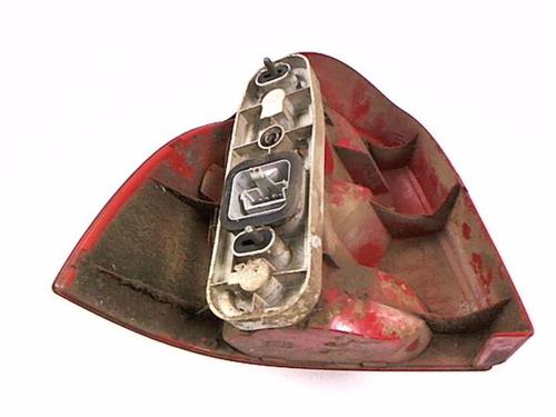 Right taillight RENAULT TWINGO I (C06_) 1.2 (C066, C068) | BP20414705C35 