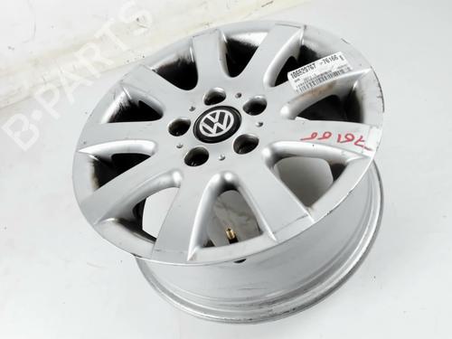 Rim VW GOLF V (1K1) 1.9 TDI | BP26497747C45 