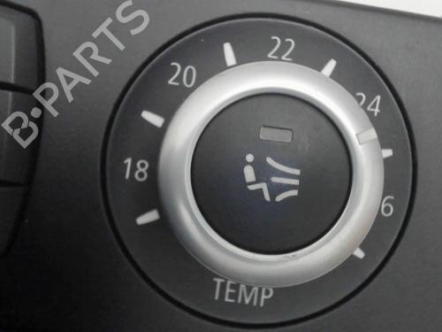 Climate control BMW 5 (E60) 520 d | BP26398449I5 
