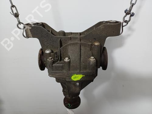 Rear differential AUDI Q7 (4LB) 3.0 TDI quattro | BP36438506M24 - Image 5