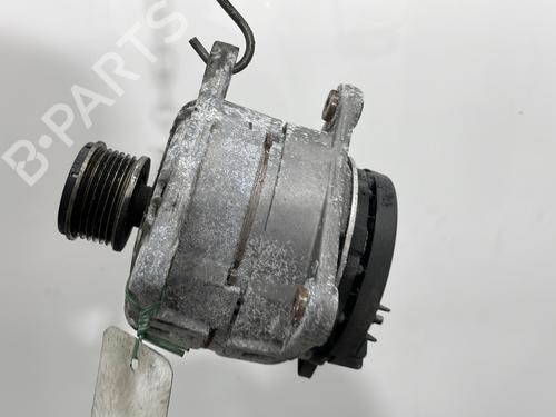 alternator-renault-modus-grand-modus-fjp0_-2004-32695195 main image