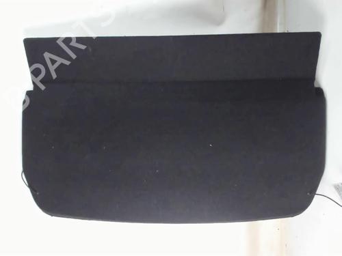 Bandeja trasera Bandeja trasera CITROËN C4 Picasso II [2013-2026] 33993805 33993805