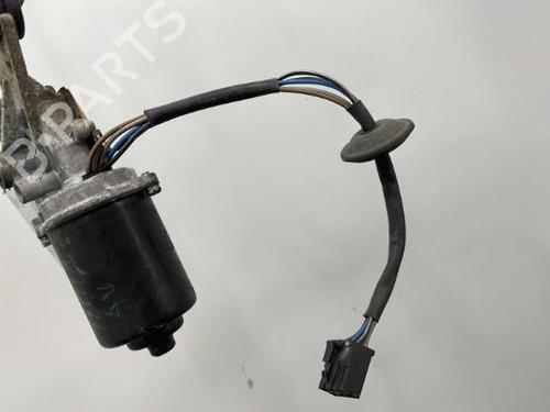 Front wiper motor CHEVROLET MATIZ (M200, M250) 0.8 | BP20395735M29 