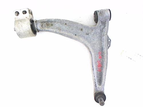 Used Right front suspension arm SAAB 9-3 (YS3F, E79, D79, D75) 1.9 TiD (150 hp) 21205858
