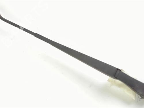 Front windshield wiper arm KIA CERATO I Hatchback (LD) 1.6 CRDi | BP20402892C143 