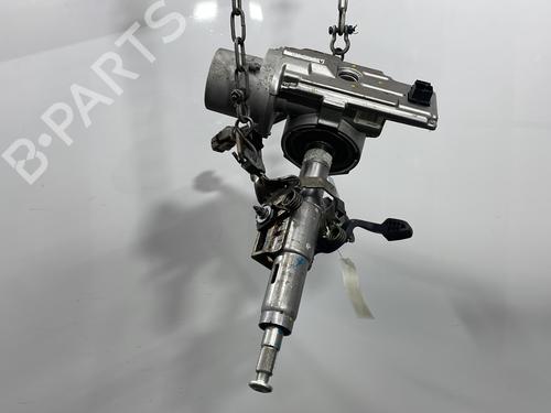 Colonne de direction FIAT PUNTO EVO (199_) 1.3 D Multijet (199AXC1A, 199BXC1A, 199AXT1A, 199BXT1A) (75 hp) 32081852