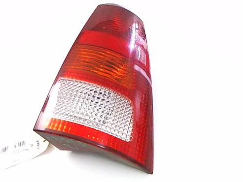 Right taillight FORD FOCUS I Turnier (DNW) 1.8 TDCi | BP20437476C35 