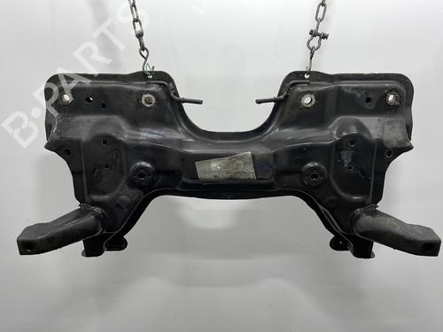Used Subframe FIAT GRANDE PUNTO (199_) 1.3 D Multijet (75 hp) 25926886
