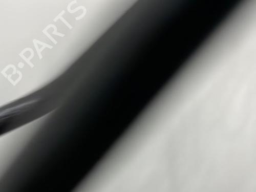 Used AC pipe AC pipe VOLVO V50 (545) 2.0 D (136 hp) 21207908 21207908