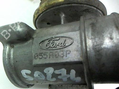 Egr FORD MONDEO III (B5Y) 2.0 16V TDDi / TDCi | BP20410574M69 