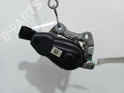 hyre-bremsecaliper-bak-renault-clio-v-b7_-2019-37727764 main image