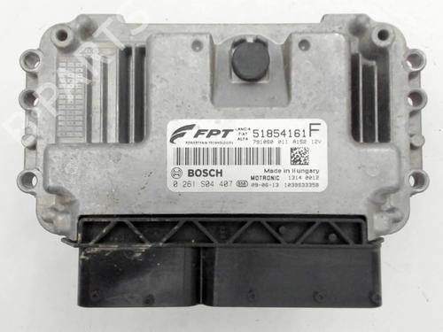 Used Engine control unit (ECU) Engine control unit (ECU) 38675275 38675275