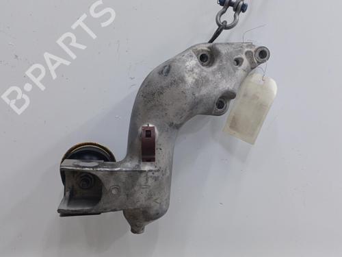 Used Engine mount Engine mount PEUGEOT 206+ (2L_, 2M_) 1.1 (60 hp) 20450960 20450960