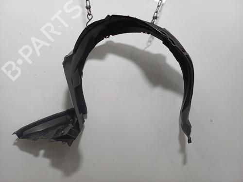 Used Wheel arch Wheel arch 38101502 38101502
